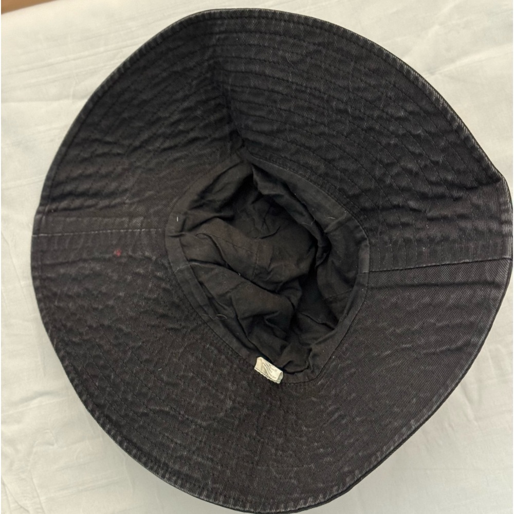 Sun Hat - Picture 3 of 3